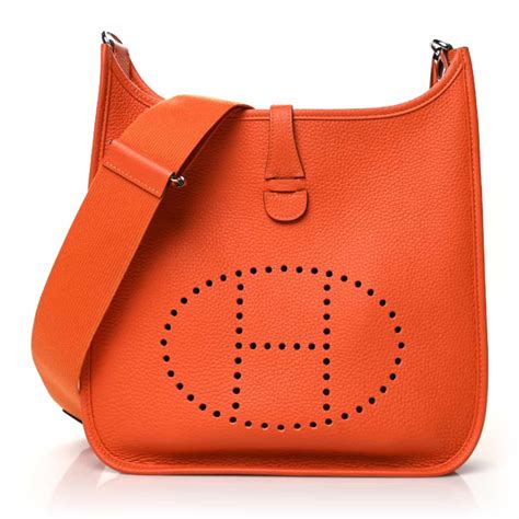 evelyne hermes price 2022|2022 hermes bag price guide.